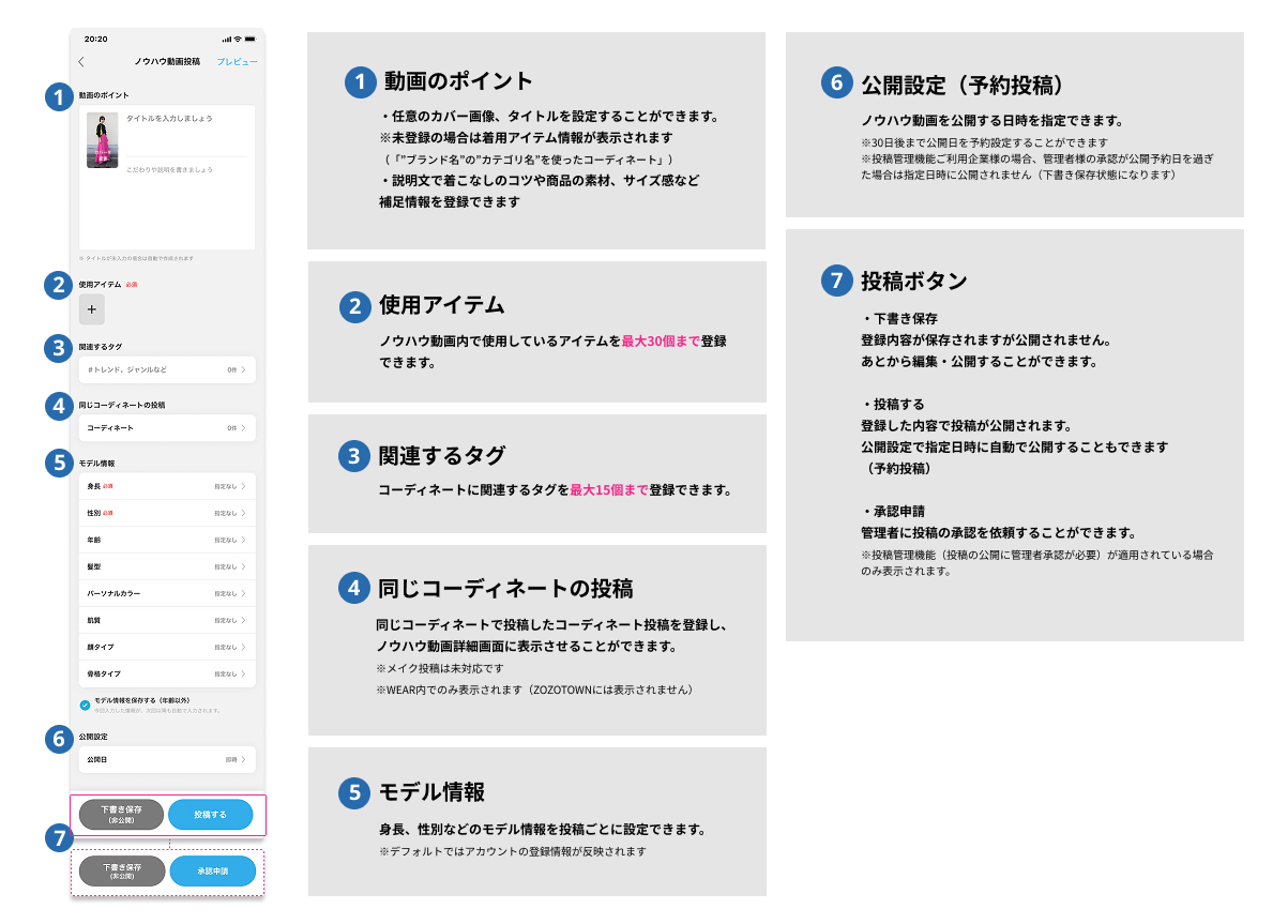 ノウハウ動画登録画面でできること.jpg