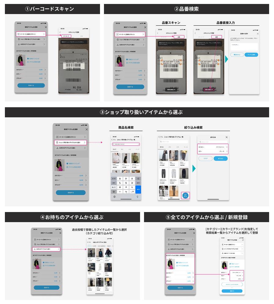 コーデ投稿_着用アイテム登録方法.jpg