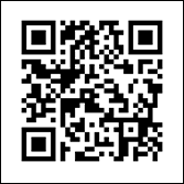 ios_qr.png